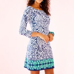 Lily Pulitzer Hollee Dress